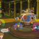 Image for article titled Good-Ass Games at Good-Ass Prices